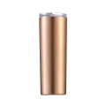 Waketm Beer Wine Vacuum with Wholesale Coffee Straw Hot Water Bottles Vibratory Stainless Steel Tumbler